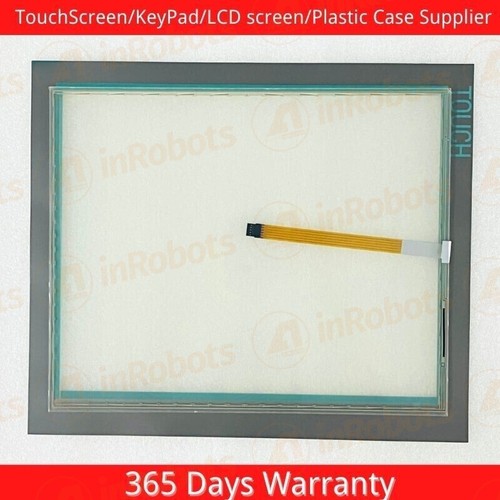 Pannello touch screen - pannello,