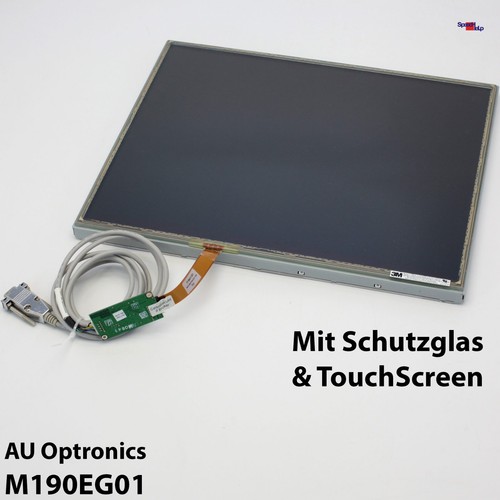 Optronics m190eg01 pannello - optronics,