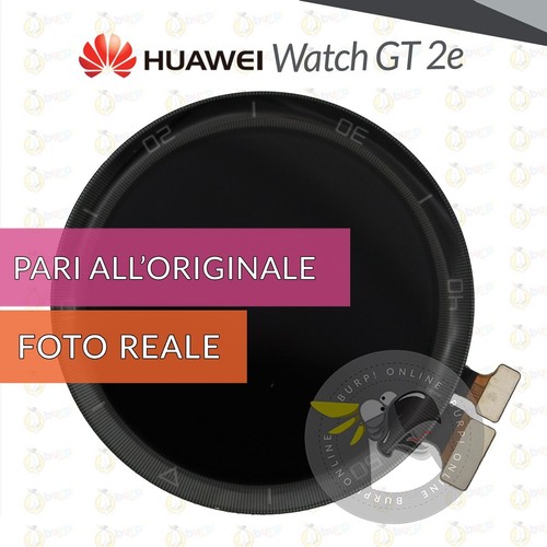 Display huawei watch - huawei, 2e