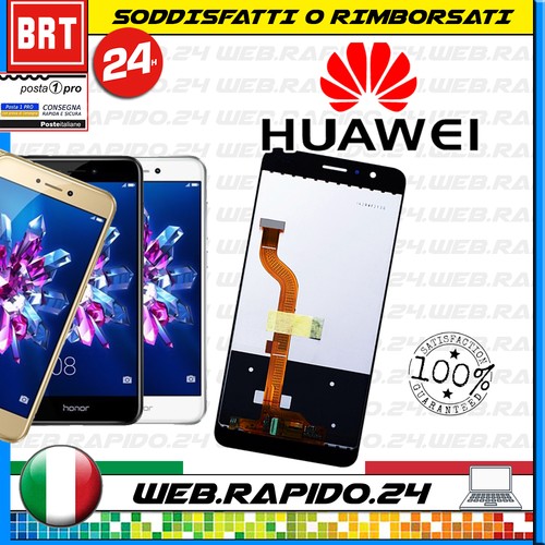 Display lcd touch screen - lcd+touch,