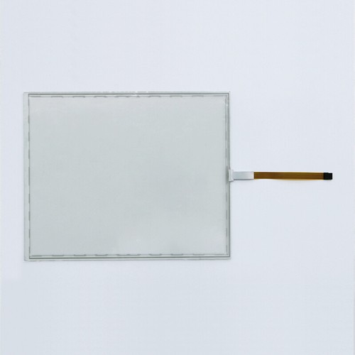 1pz vetro pannello - vetro, touch