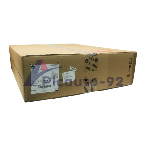 2711p t19c22d9p touch - 19",