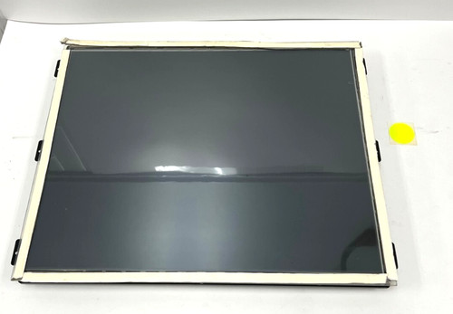 Modulo display senza marchio - modulo,