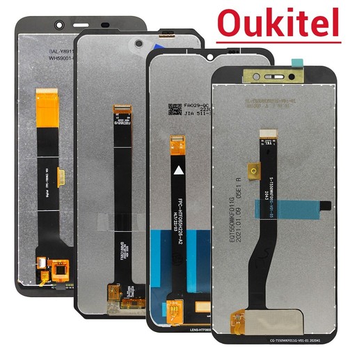 Display lcd touch screen - display,