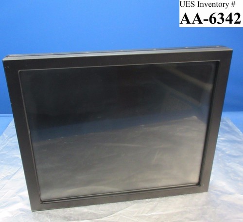 Future display technology - future,