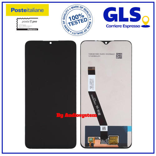 Display lcd touch - display, screen